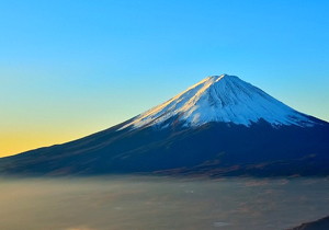 移动9元流量卡a套餐 移动卡9元流量卡是真的吗